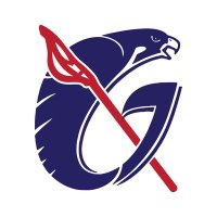 Gerstell Boys Lax(@Gerstellmlax) 's Twitter Profile Photo