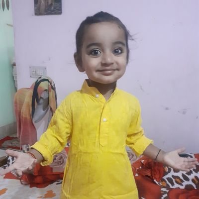 SultaniaRani's profile picture. I m house wife