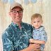 David Barham (@dbarhammd) Twitter profile photo David Barham (@dbarhammd) Twitter profile photo