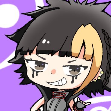 ぽんずさんのプロフィール画像
