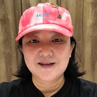 朱 晓嫱 (@wvtcahwmigpkso4) Twitter profile photo