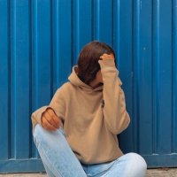 iirenessc🦋 (@iirenessc) 's Twitter Profile