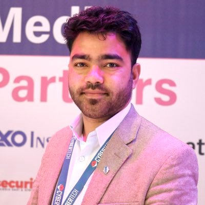 prakasbish's profile picture. City Council Member, Dakshinkali Municipality