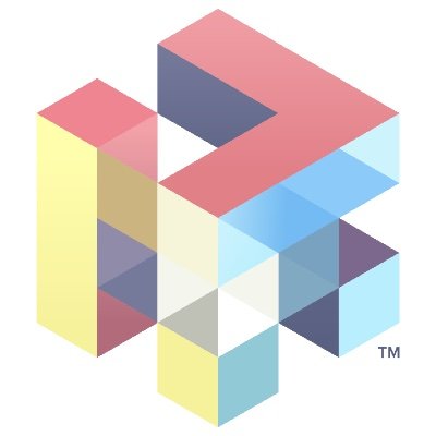 cubismi_inc Profile Picture