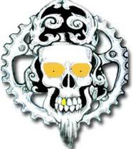 UtMtnBkr's profile picture. Mountain Biking Utah!