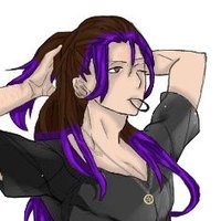 Ronnie 'Mischief' Sanders (inactive) (@thetroubleside) 's Twitter Profile