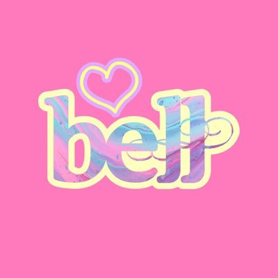 •Hey y’all! Let’s Have Some Fun!• 👾Twitch Affiliate • SthrnBellFrmHell 💋💖