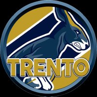 Trento (@trento_coc) 's Twitter Profile