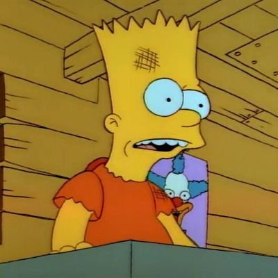 Simpsons clips, gifs, memes, mashups & shitposts by @Weaselfidget. All memes & video edits are made by me unless stated otherwise purple monkey dishwasher.