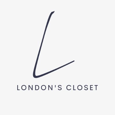 LondonsClosetB1's profile picture. LCB is your go to for women apparel that SPEAKS before you do when entering a room. We have dresses, swimwear, activewear and more. Follow along for the ride.