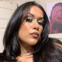 CRAIGSLIST KILLER (@queenkillahbee) 's Twitter Profile