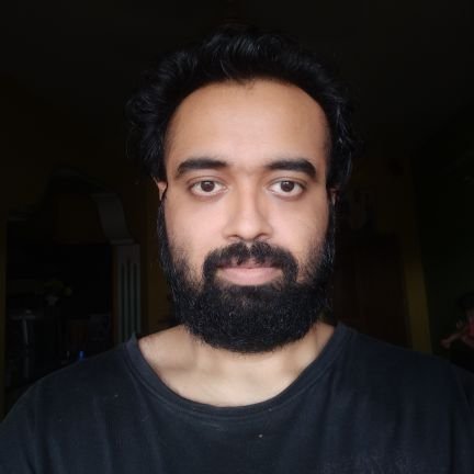NLP Engineer working on Indic languages | Earlier taught Physics for IIT-JEE | Alumni @iitdelhi | Self-taught programmer | Fascinated by the field of Languages