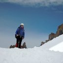 Kimberly Phinney - @owlenchantress - Twitter