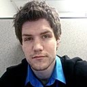 Rodney - @RodneyMichael21 - Twitter