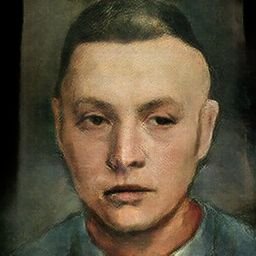 愛にも、野心にも、社会にも背を向けた人たちに用心したまえ。かれらはその断念をば復讐せずにはいないはずだ。(『苦渋の三段論法』)