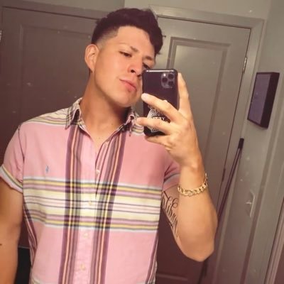 kinggmannyy's profile picture. Georgia livin’🍑