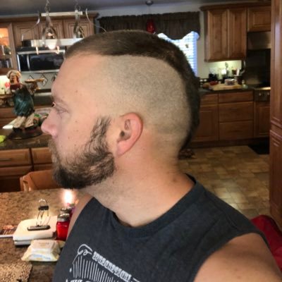 The REAL Ryan Shepard... Contact me if you want to collaborate in creating MUSIC, ART, or ENTERTAINMENT ~ 509.316.1131/ 818.404.5348