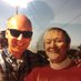 Jeff Potrykus (@jaypo1961) Twitter profile photo Jeff Potrykus (@jaypo1961) Twitter profile photo