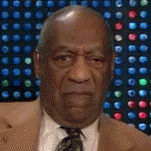 SaveSportsShow's profile picture. 