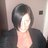 Lorraine Black - @Blackie12345 - Twitter