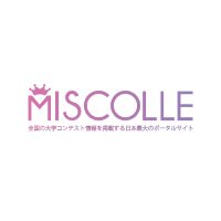 『MISCOLLE』(@MISCOLLE) 's Twitter Profile Photo