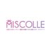 『MISCOLLE』 (@miscolle) Twitter profile photo 『MISCOLLE』 (@miscolle) Twitter profile photo