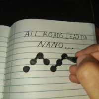 CCristian (@crc2love4u) 's Twitter Profile