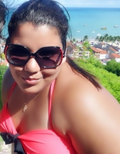 Se eu pudesse apenas fechar os olhos e aparecer em qualquer lugar do mundo em que eu quisesse, pode ter certeza de que eu estaria ao teu lado agora. Só pra pode