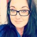 Gina (@8gina8) Twitter profile photo Gina (@8gina8) Twitter profile photo