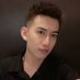严重脸盲症患者 (@zhuangjiaxing) Twitter profile photo
