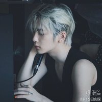 zhennannan ~♡ (@ve_why) 's Twitter Profile