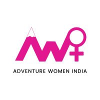 Adventure Women India™(@tweets_AWI) 's Twitter Profile Photo