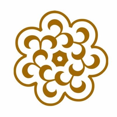 خبير عقاري | ترخيص رقم 1100002840 -
18 سنة خبرة في التسويق والوساطة والمزادات العقارية 🤝
مدير منشأه عقارية | صانع فرص استثمارية |
Real Estate Expert
