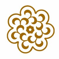 سعد العمري / عقاري (@aaqar_ksa) 's Twitter Profile