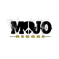 Mojo Reggae (@mojoreggae) 's Twitter Profile