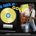 Chuck Wicks MS - @ChuckWicksMS - Twitter