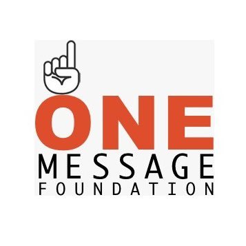 The Only Official Twitter Page for One Message Foundation. Spreading the Pure and Clear Message of Islam.