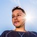 DG (@itsdavidgarcia) Twitter profile photo DG (@itsdavidgarcia) Twitter profile photo