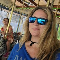 ShannanMac (@shannanmac3) 's Twitter Profile