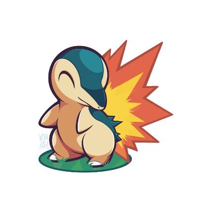 Zecit1's profile picture. I am Zecit