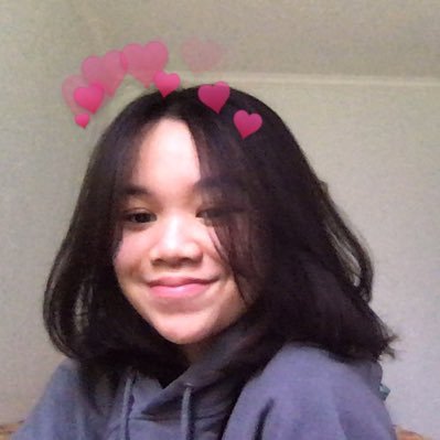 maharanidinas's profile picture. assalamualaikum, paket