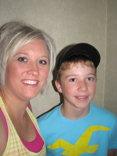 jenniferferrier's profile picture. 