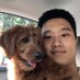 Charles Lee (@charlesleefcs) Twitter profile photo Charles Lee (@charlesleefcs) Twitter profile photo