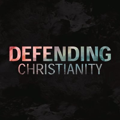 Hello! DCP is a podcast that explores the evidence and validity of Christianity! Join us as we ask real life questions about the hope we have in Jesus!