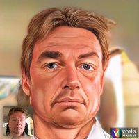 John Steen (@johnubcb) 's Twitter Profile Photo John Steen (@johnubcb) 's Twitter Profile Photo