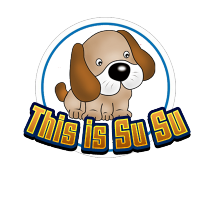 This Is Su Su (@thisissusu1) 's Twitter Profile