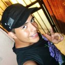 Luis Garner - @LuisGarner10 - Twitter