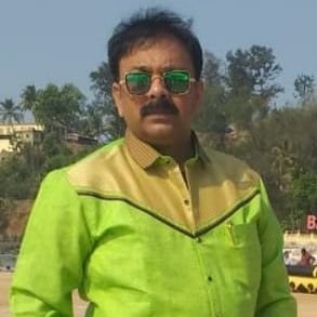 CHAITANYAIYENG2's profile picture. my self haveing 27 years experience in organizing Exhibitions and events in India