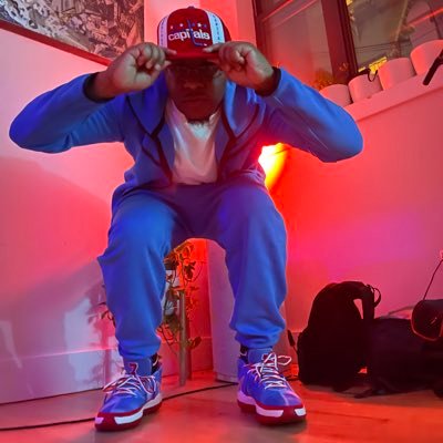 SmooveShotta's profile picture. #dancehall #artist #artentertianment 📸 :smooveshotta 👻:smooveshotta