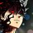 ormhunkinson's profile image